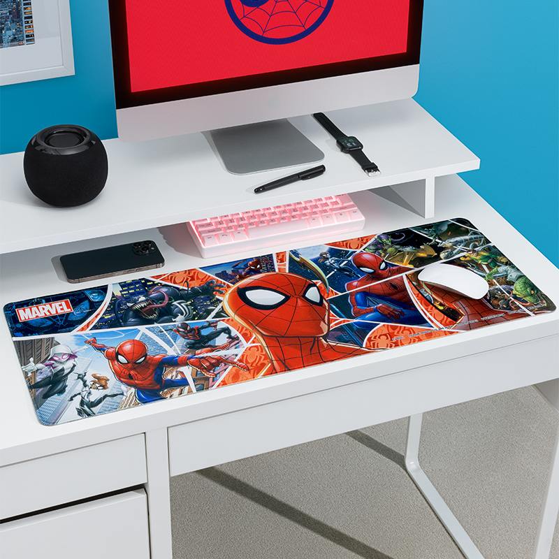 Paladone Spider-Man Desk Mat
