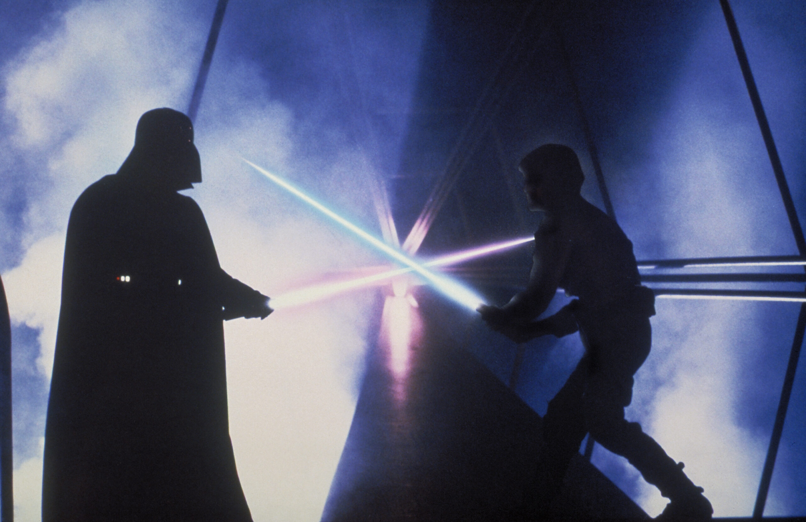 The enduring legacy of Star Wars keeps consumers buying again and again